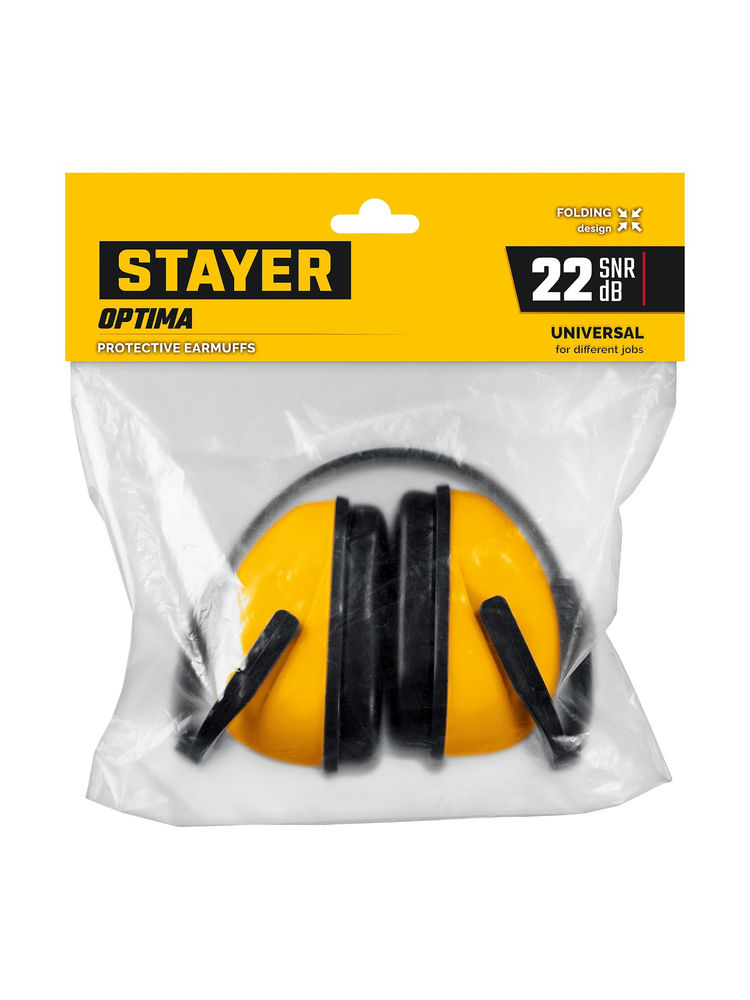 Бур SDS-plus Professional STAYER 5x110 мм 2930-110-05_z02  