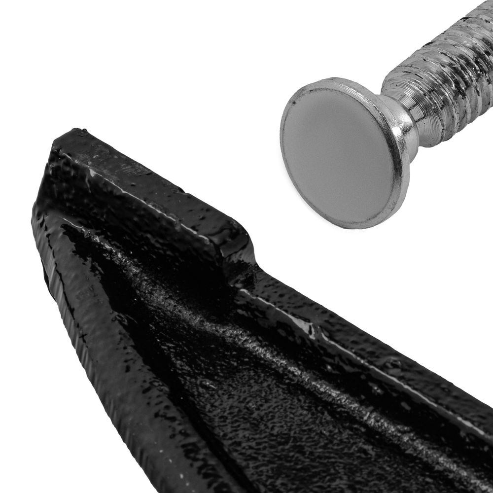 Струбцина G-образная, 300 мм Sparta (206715)