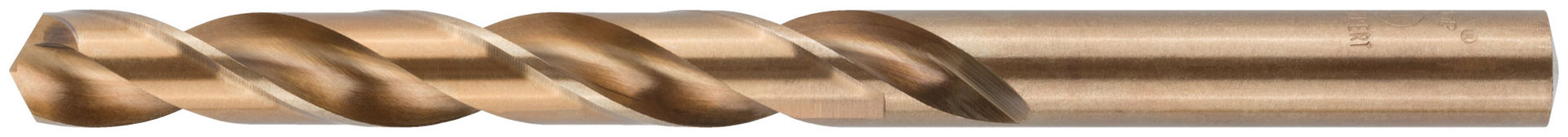 Сверло по металлу Cutop EXPERT, 11х142 мм (5 шт) (53-459)