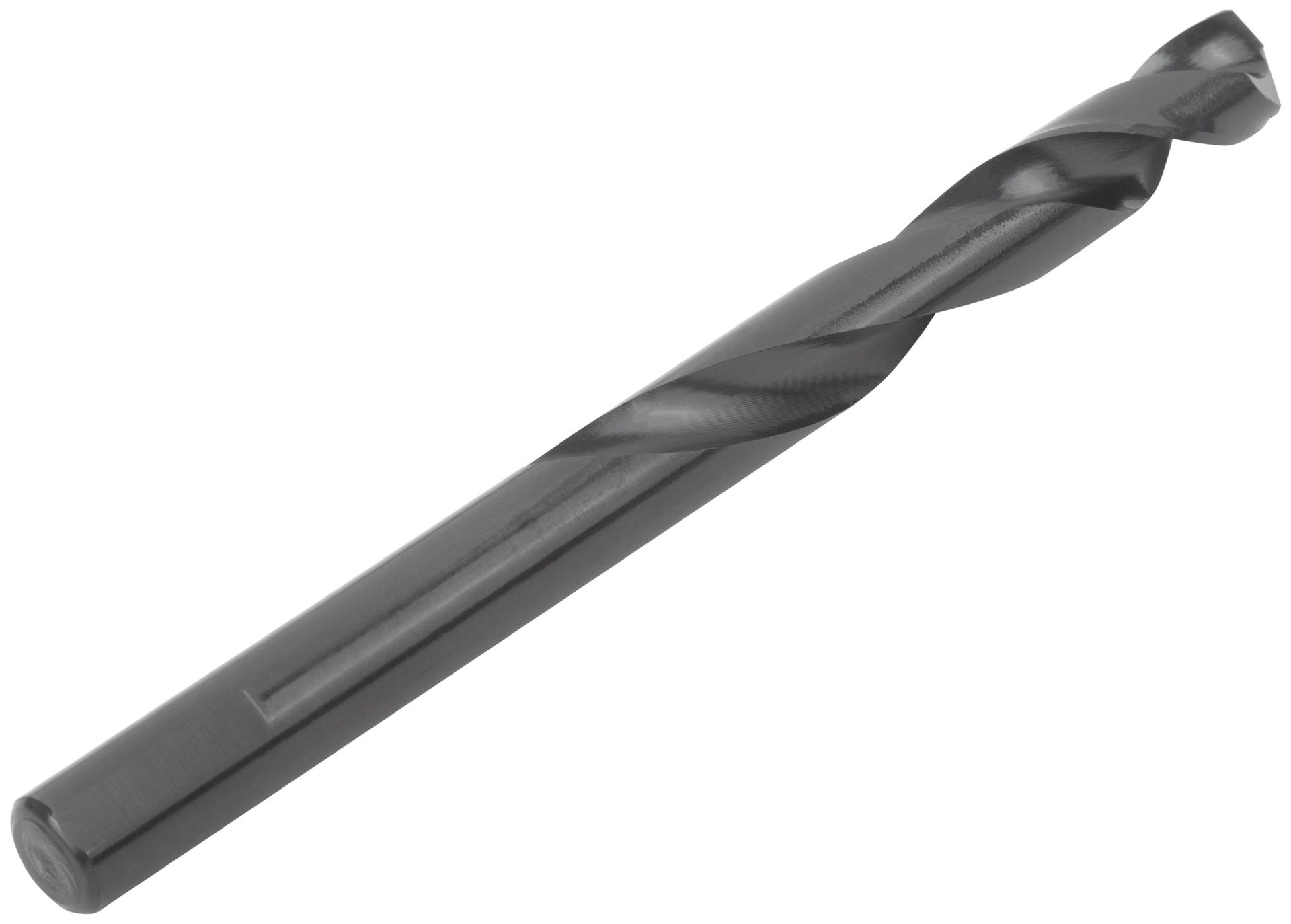 Сверло по металлу Cutop Special, HSS-G, 12 х 151/90 мм (5 шт) (54-962)