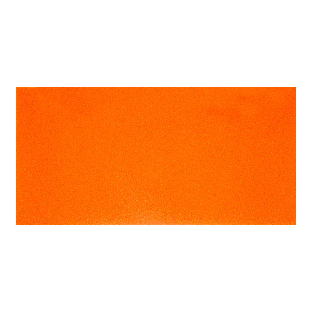 Терка пластмассовая, гидрогубчатое покрытие 20 мм, 270 x 130 мм, двухкомпонентная ручка Matrix (86806)