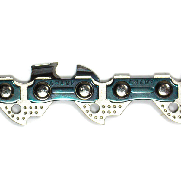 Цепь CHAMPION 3/8-1,3mm- 60 PRO (VS) (A050-VS-60E)