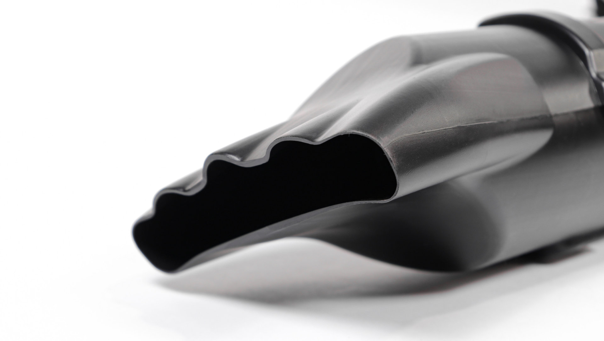 Воздуходувка PRO 3,3кВт 75,6см? 12,4кг 1480м?/ч CHAMPION GBR476