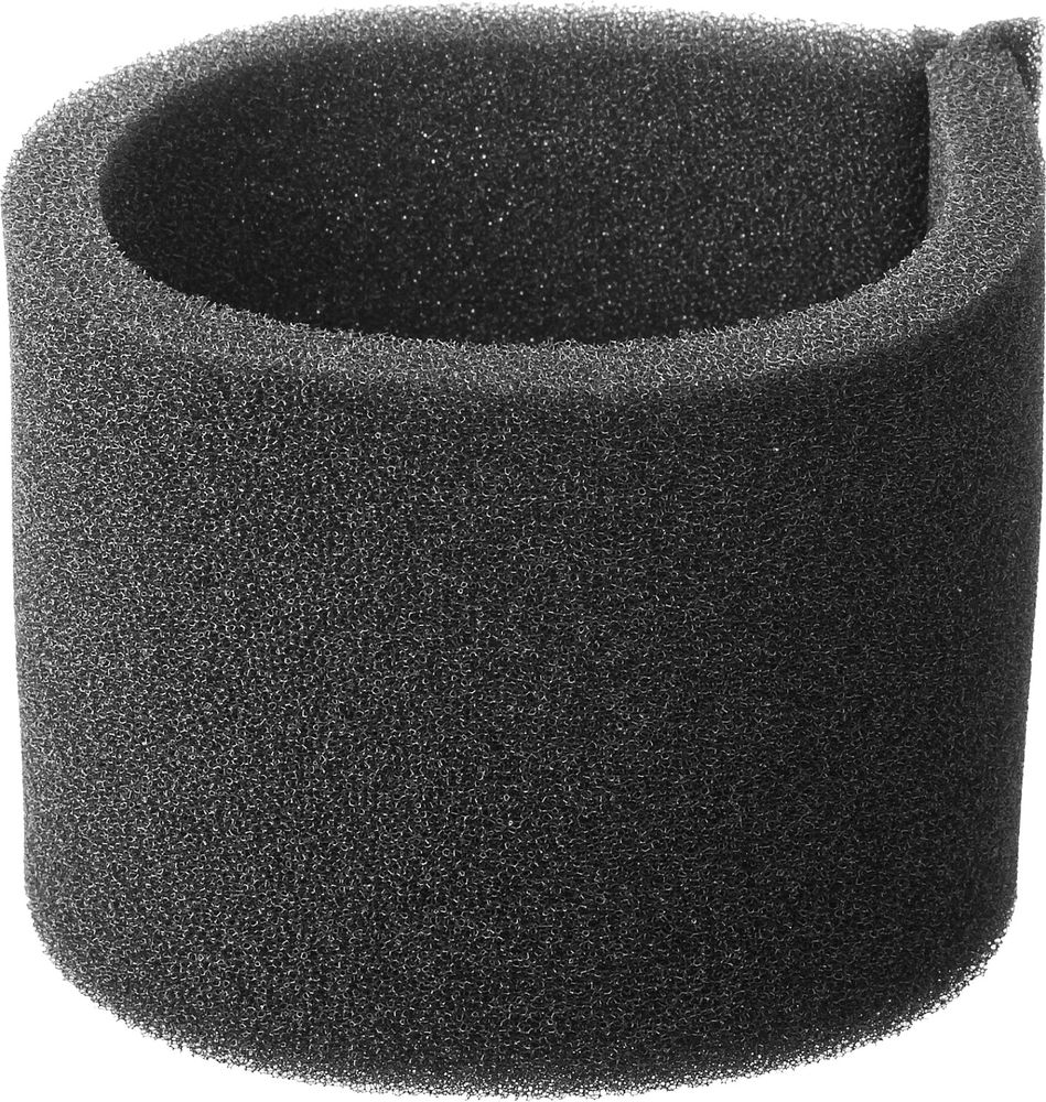 Фильтр поролоновый М1 ЗУБР ФП-М1