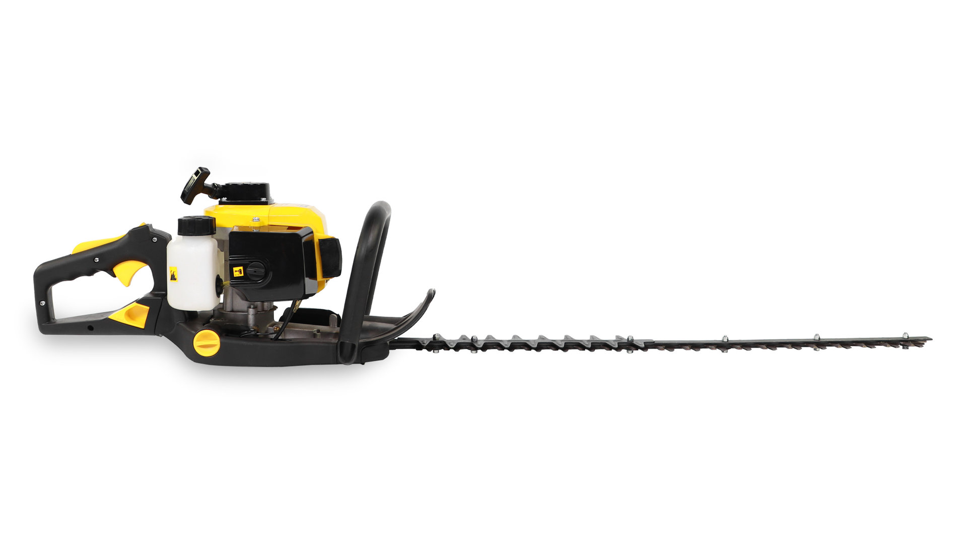 Бензоножницы CHAMPION HT726R(0,75кВт 25,4см? 720мм 5,6кг) HT726R