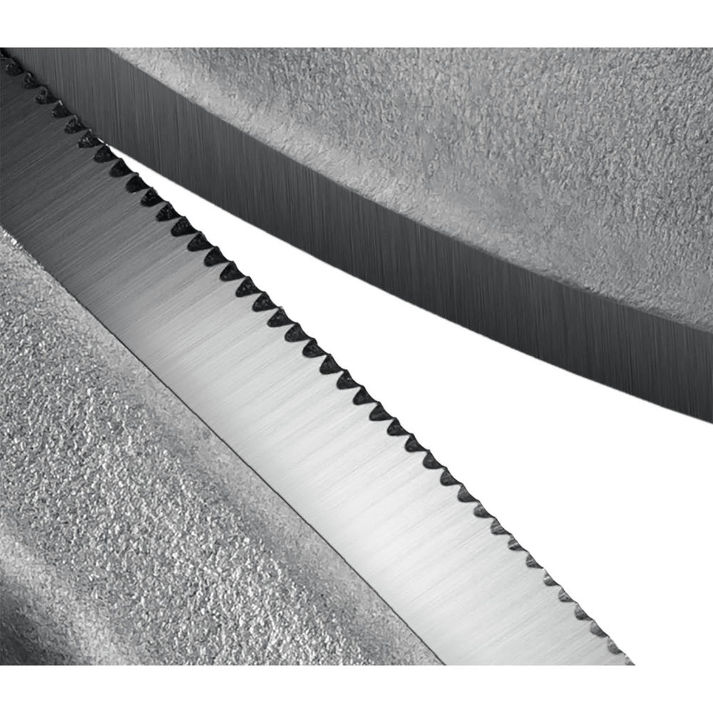 Ножницы по металлу 250 мм правые усиленные с выносом Alligator KRAFTOOL 2328-OR