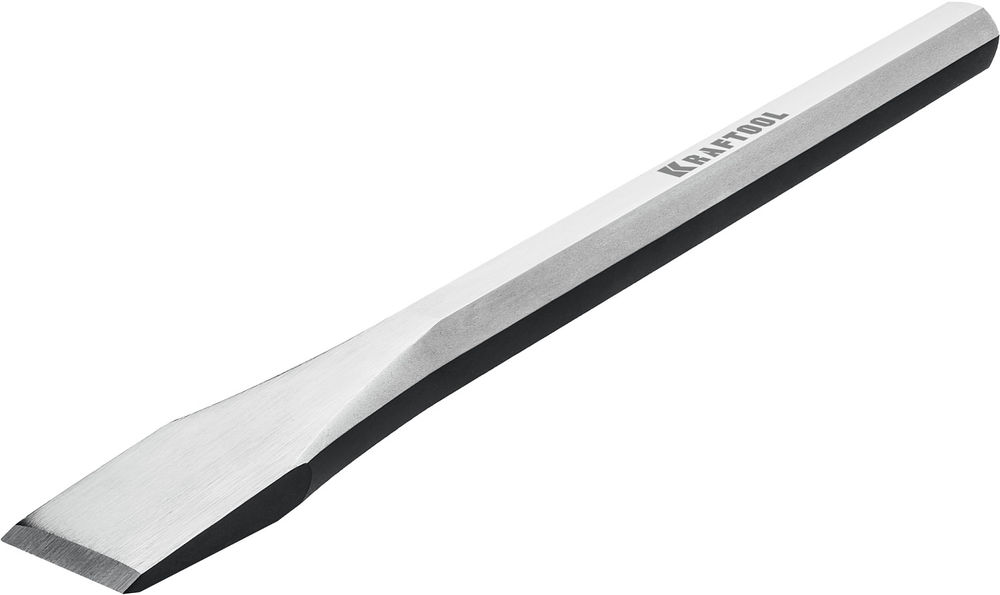 Слесарное зубило по металлу Grand, 10 х 140 мм KRAFTOOL 2103-10