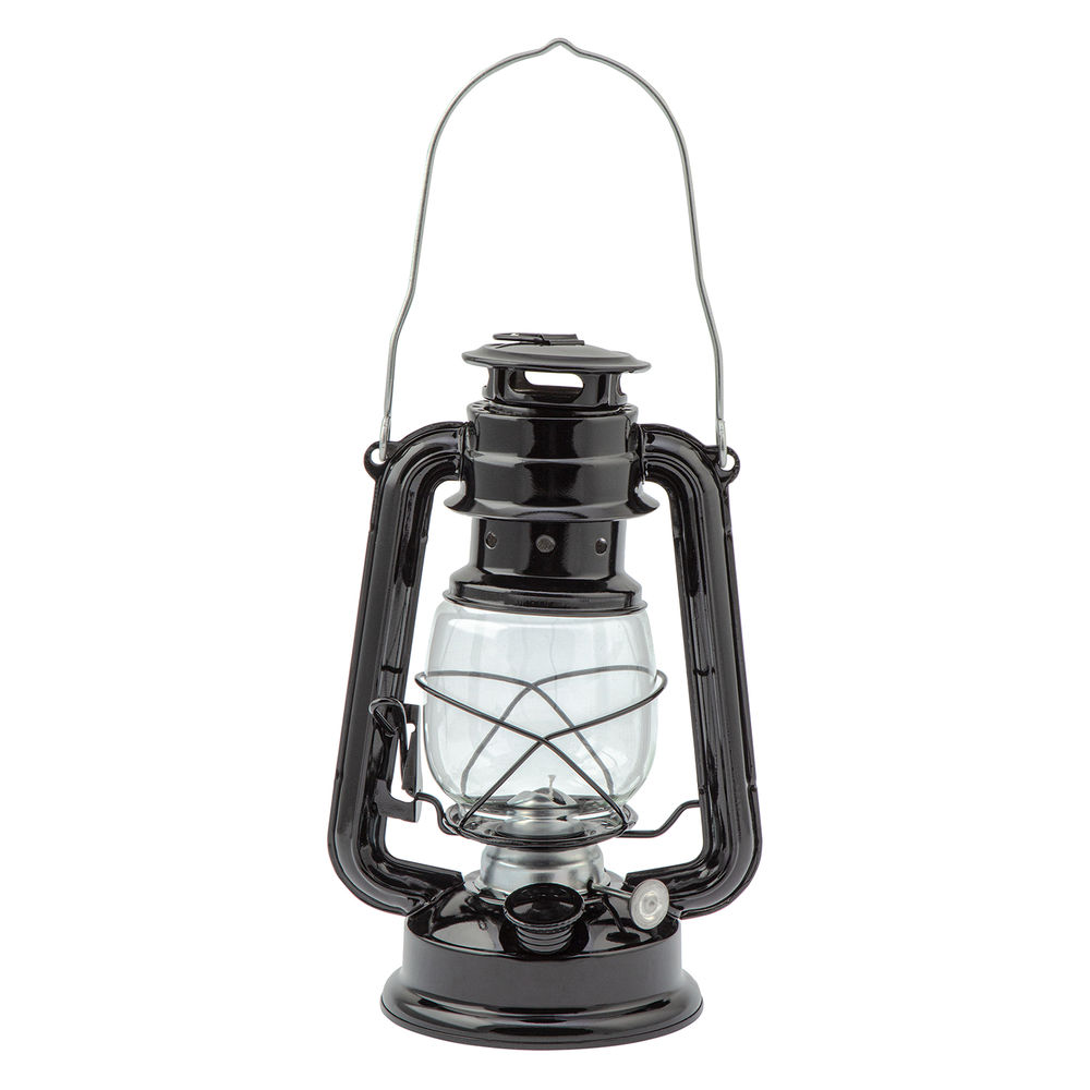 Лампа керосиновая Летучая мышь Sparta (932305)