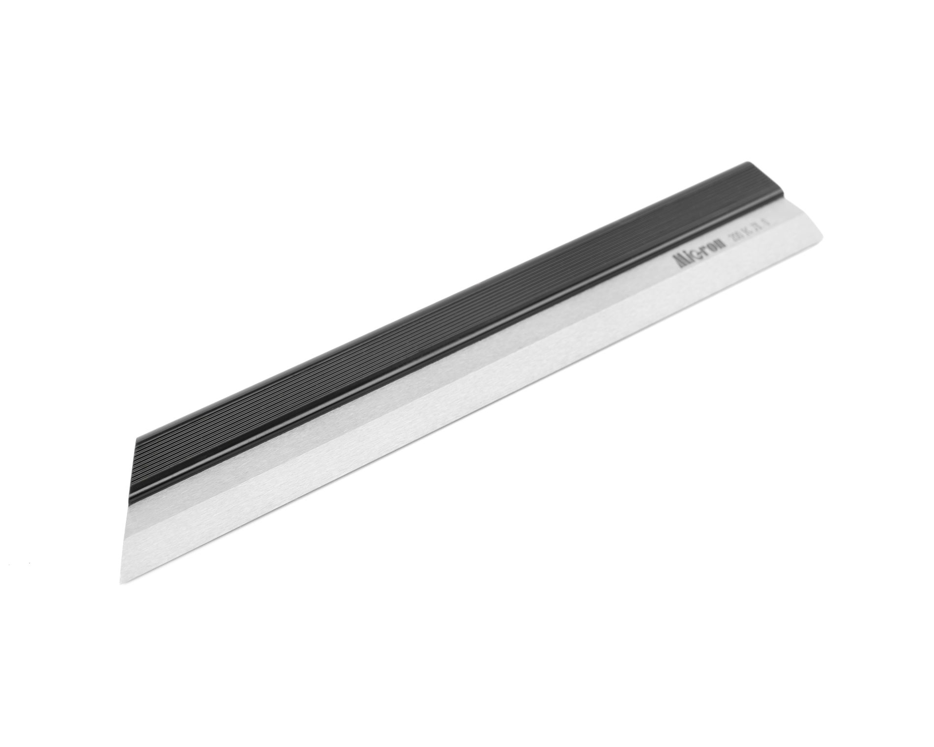 Линейка лекальная ЛД- 200 кл.0 Микрон