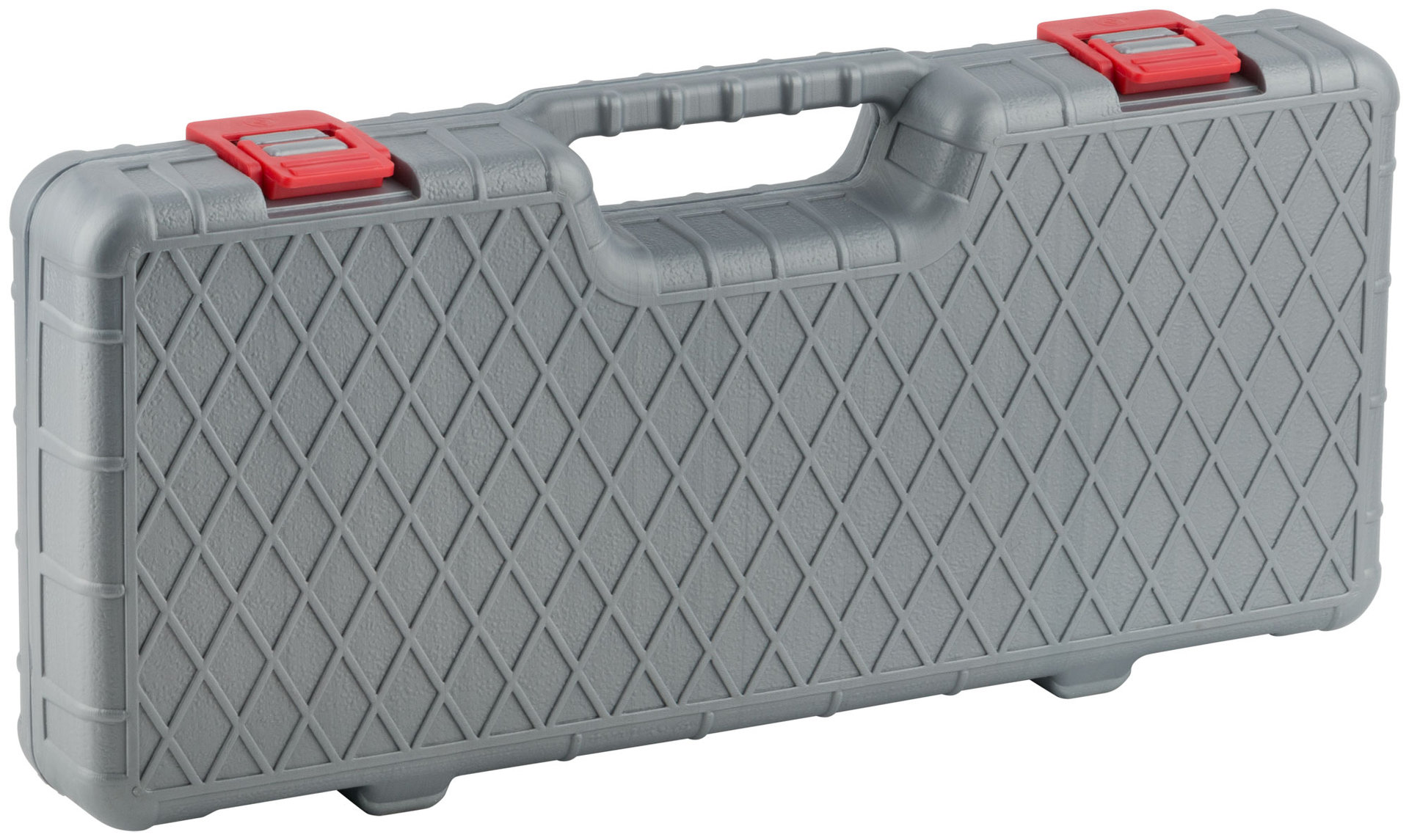 Набор инструмента диэлектрический 1000 В НИЗ Электромонтажник-3