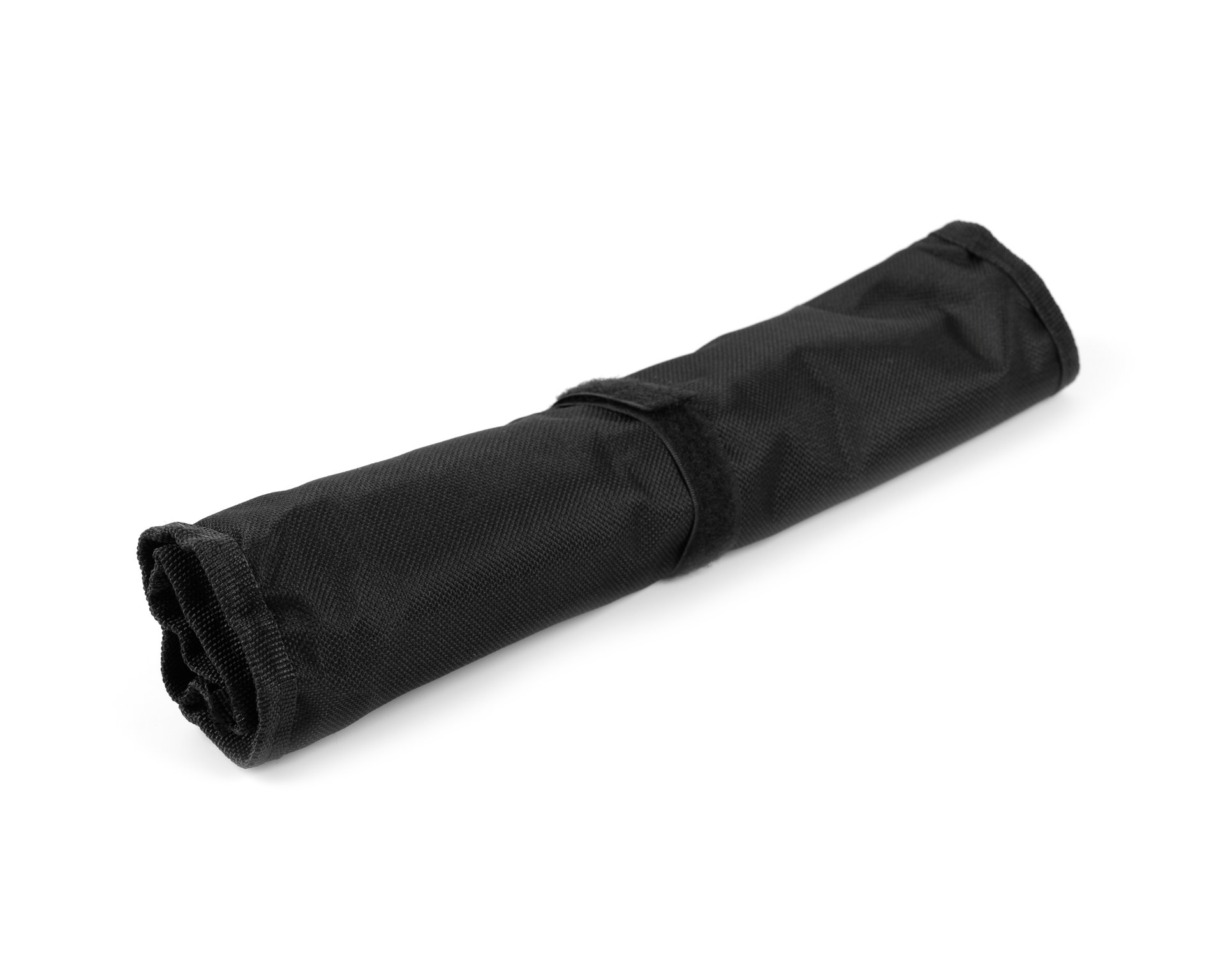 Набор ключей комбинированных трещоточных 8 шт. (8-19) хромированных HORTZ