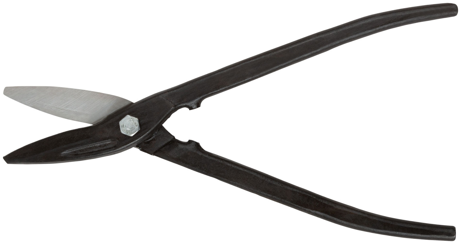 Ножницы по металлу 320 мм (41412)