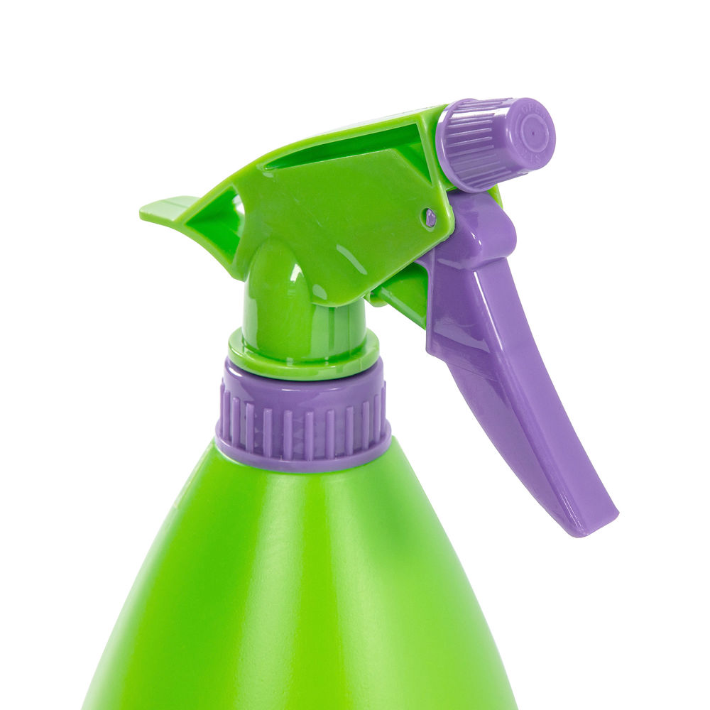 Опрыскиватель ручной, 1.25 л, с пульверизатором Palisad (64735)