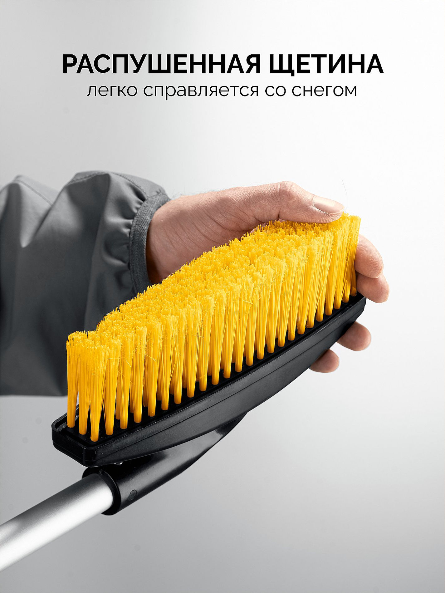 Отвертка переставная PH2/SL6 Hercules STAYER 80 мм 2512_z02  