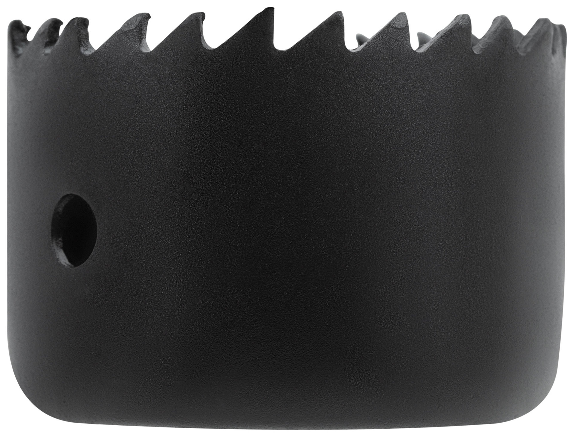 Пила круговая инструментальная сталь 41 мм (36778)