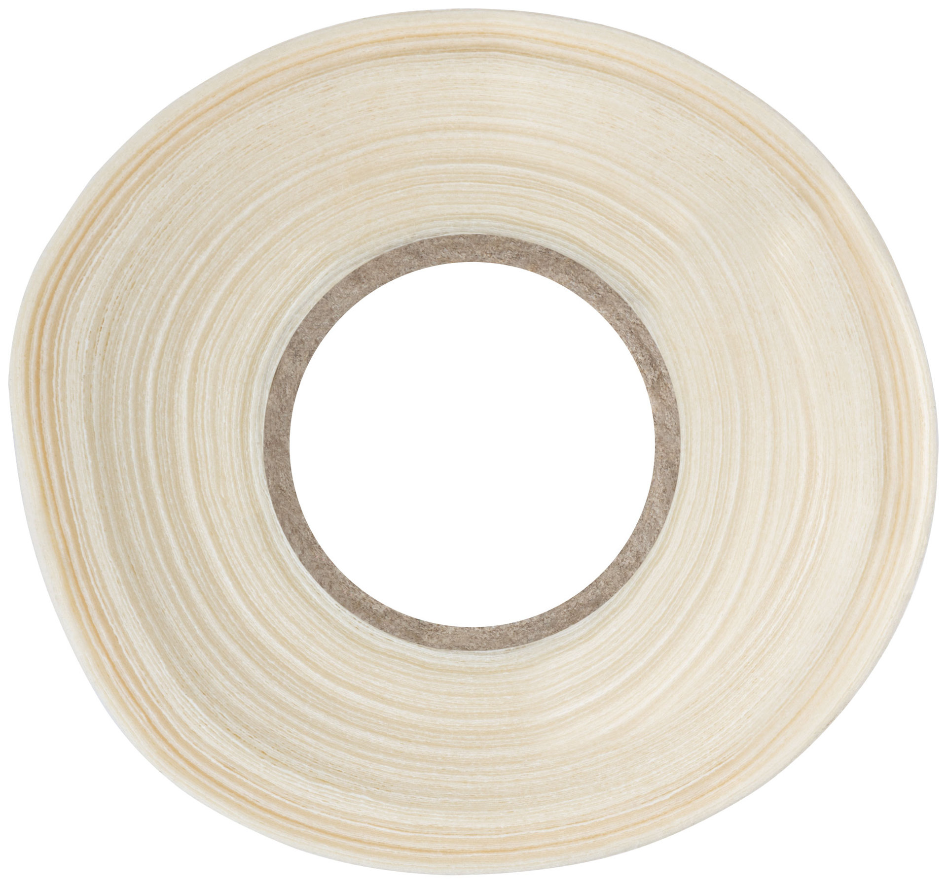 Пленка защитная, с клейкой лентой, 8 мкм, 1400 мм х 15 м (11863)