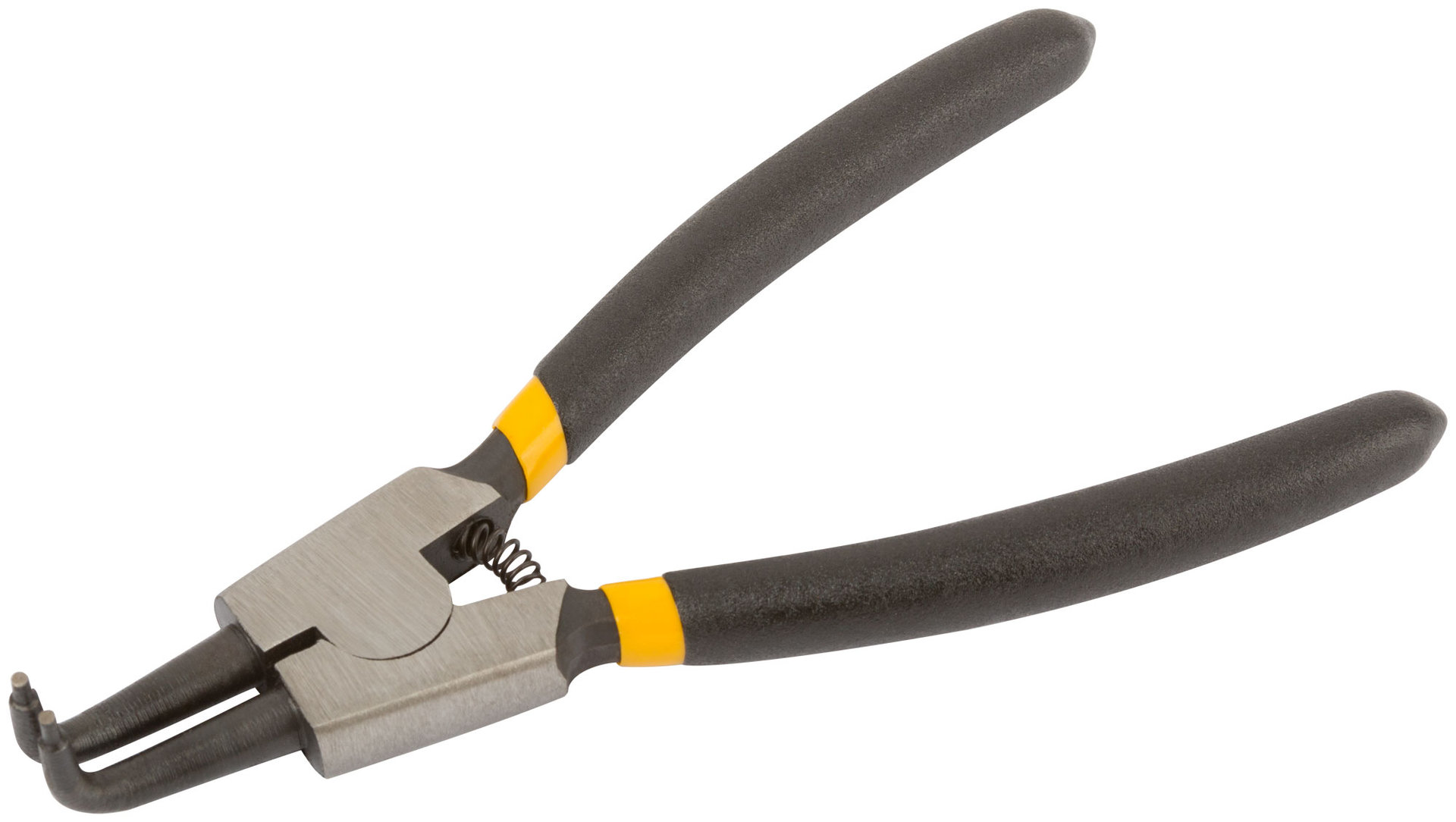 Разжим стопорных колец 150 мм, внешний угловой (64752)