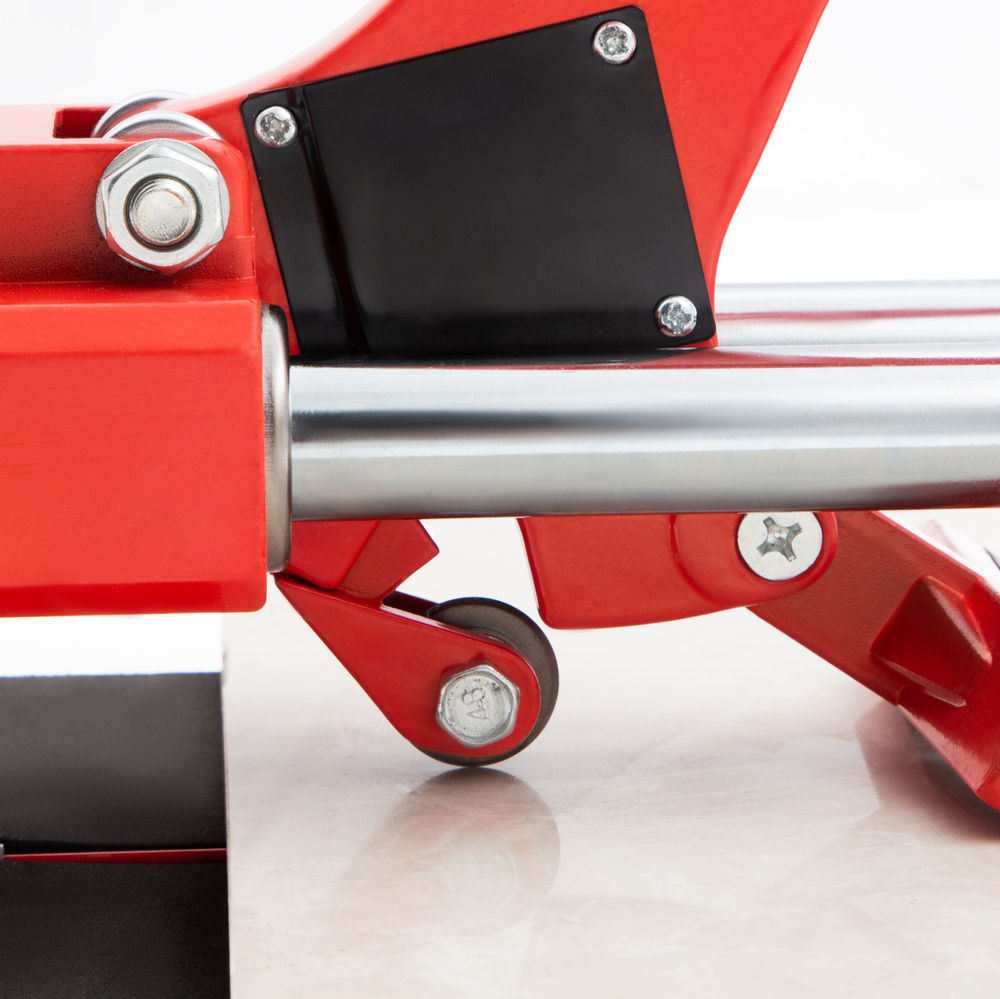 Ролик режущий для плиткореза 22 х 10.5 х 2 мм MTX (87670)