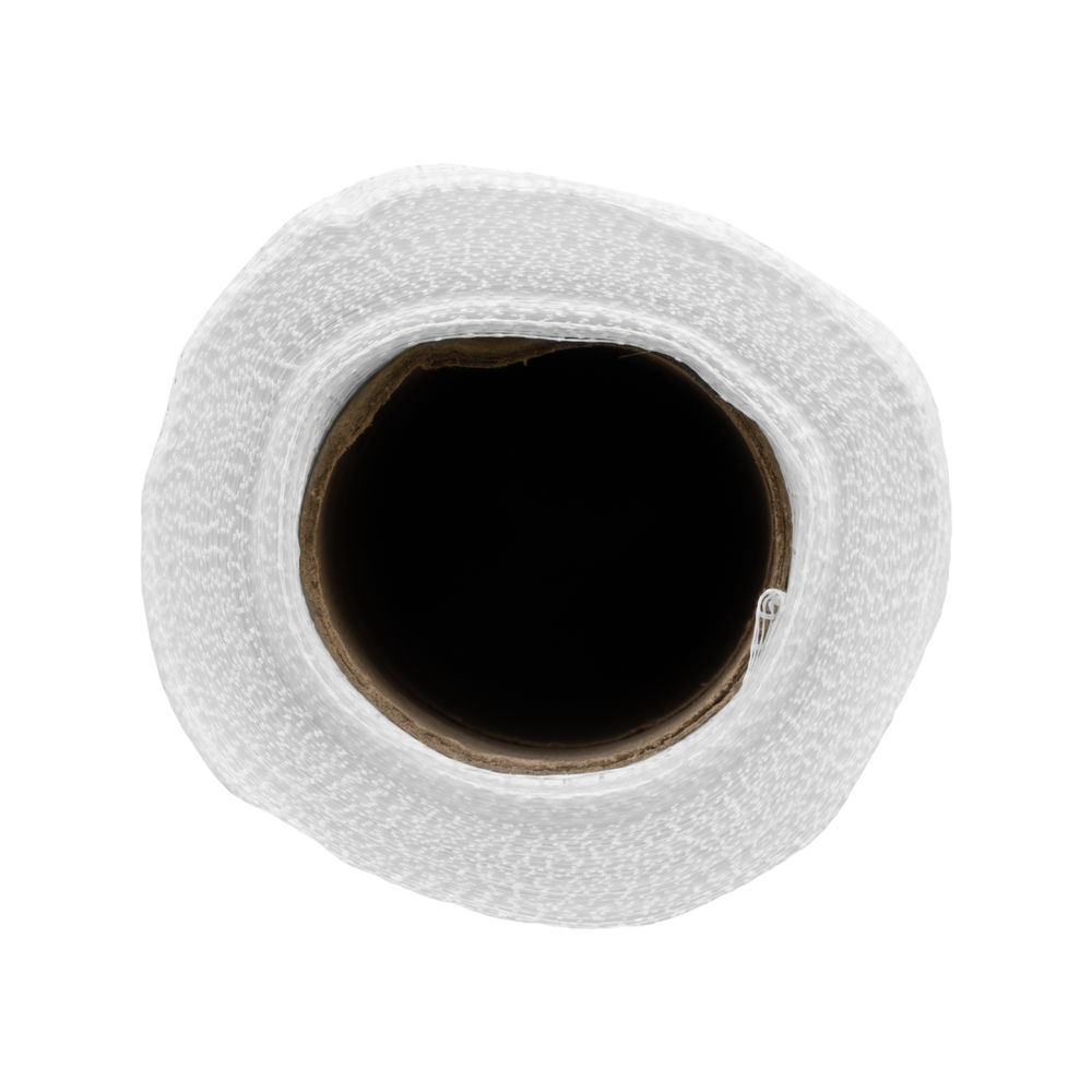 Сетка стеклотканевая малярная (2 х 2 мм) 1000 мм х 20 м Matrix (89061)