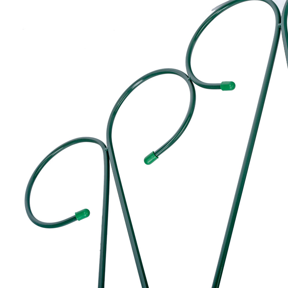 Шпалера «Комбинированная» 0.95 х 2 м (69136)