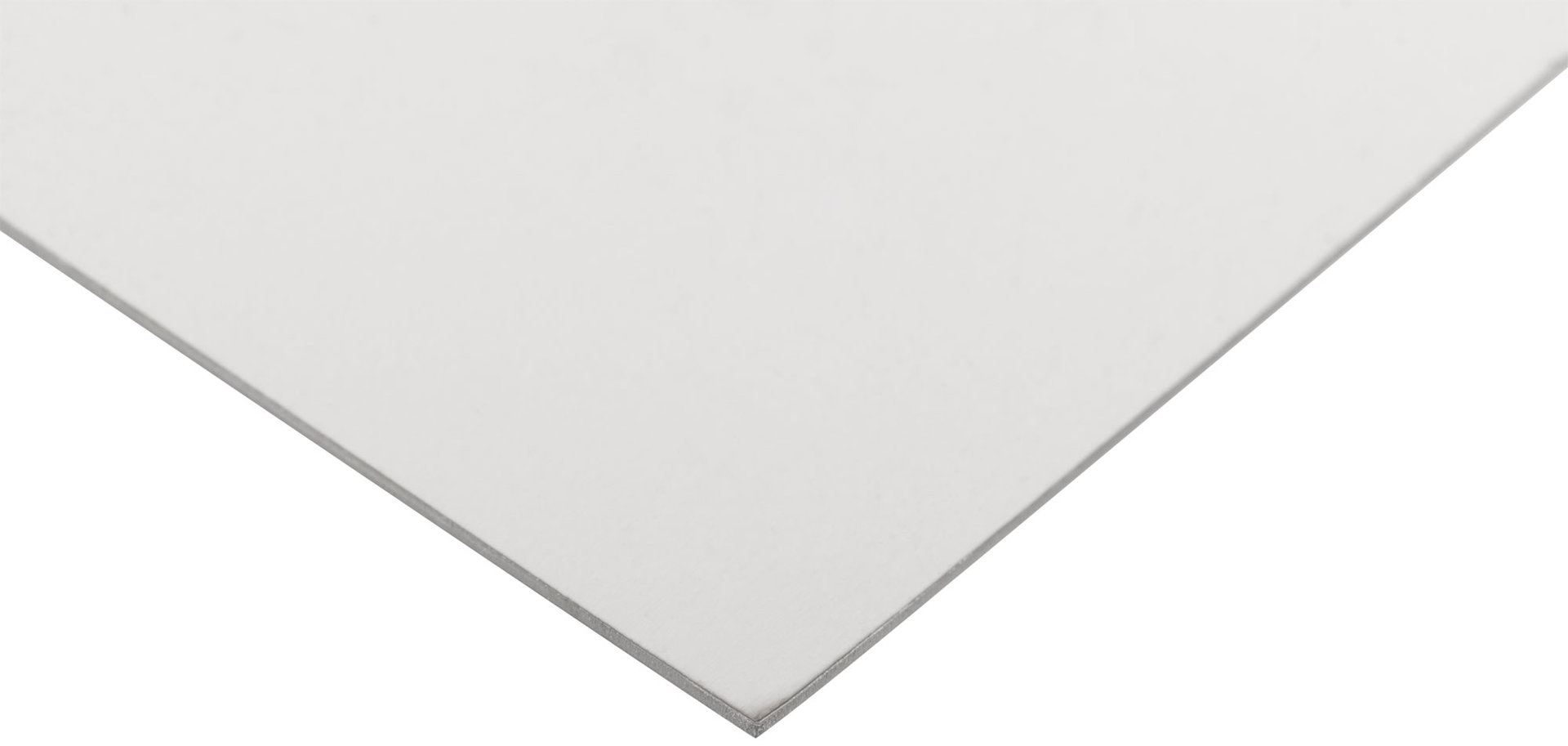 Шпатель, нерж.сталь, прорезиненная ручка 40 мм (06711)