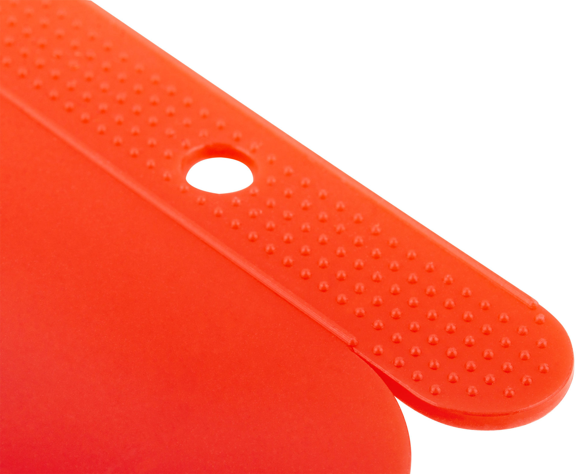 Шпатели пластиковые набор 4 шт.(Япончик) 50/80/100/120 мм (06752)