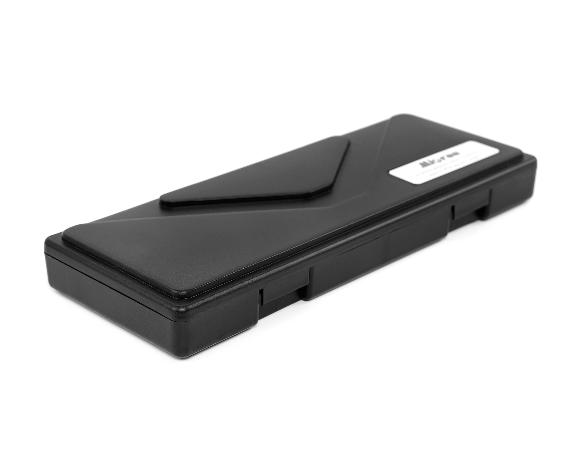Штангенциркуль ШЦЦ-1-150 0,01 электр. IP67 Bluetooth МИК