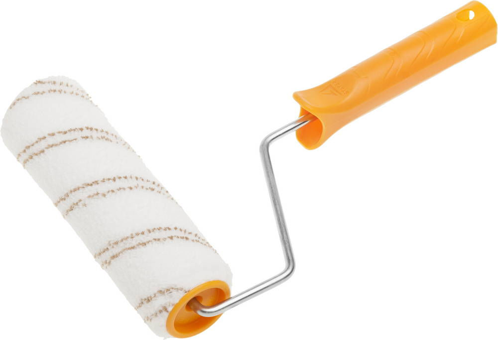 Пистолет для герметика скелетный STAYER 310 мл 0666  