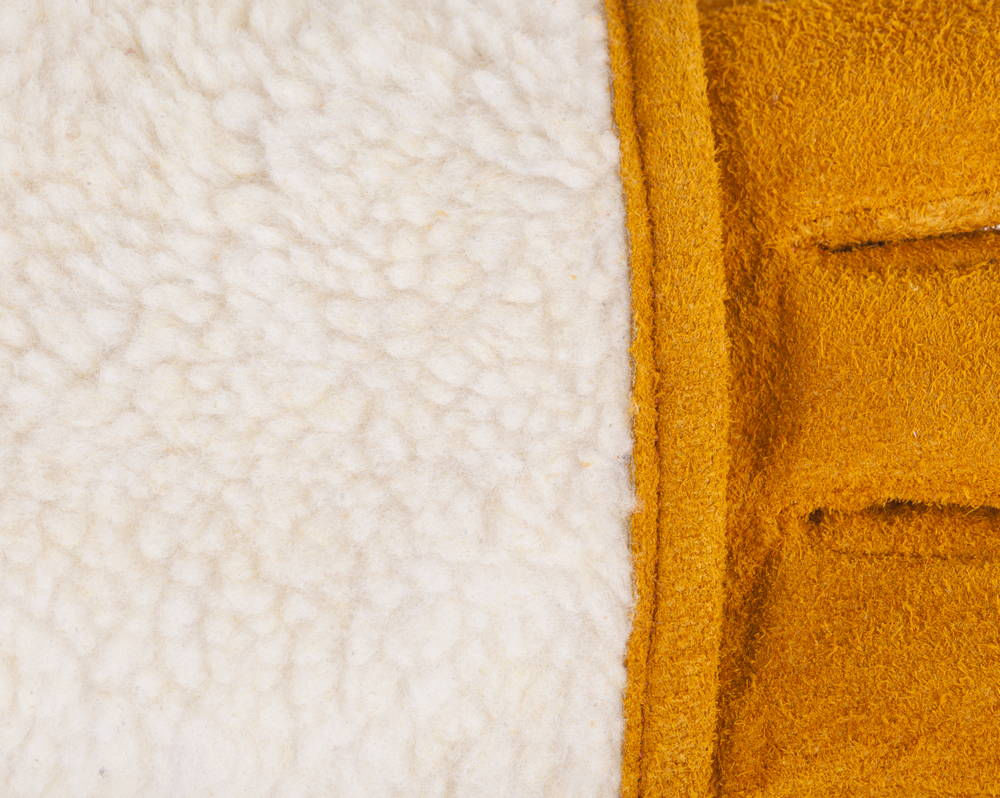 Коронки кольцевые набор карбид вольфрама Professional STAYER 6 шт 33, 53, 67, 73 мм 33345-H6  