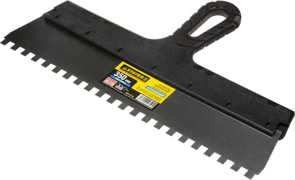 Замок навесной STAYER 75 мм 37160-75  