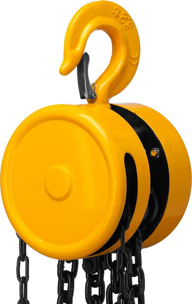 Расшивка каменщика для внутренних швов деревянная рукоятка STAYER 8-10 мм 08412  