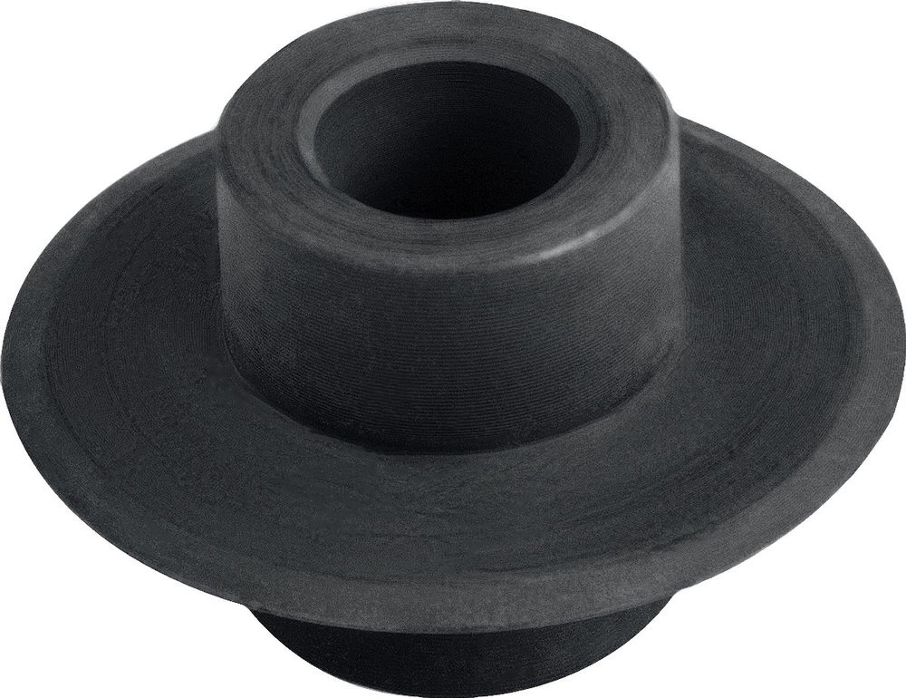 Ролик режущий для трубореза арт. 2344-52) Steel-52 Professional STAYER 2344-S