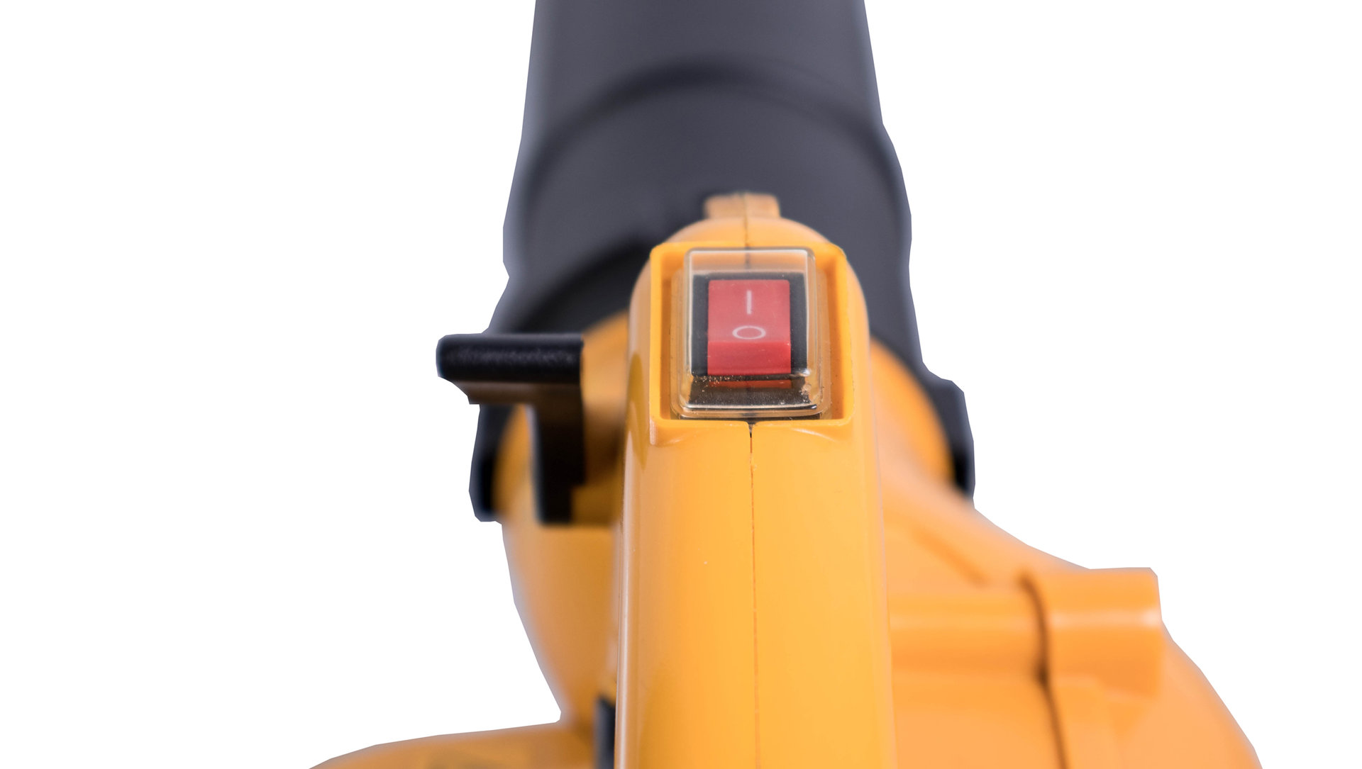 Воздуходувка 0,7кВт 26см? 4,22кг 720м?/ч CHAMPION GB227