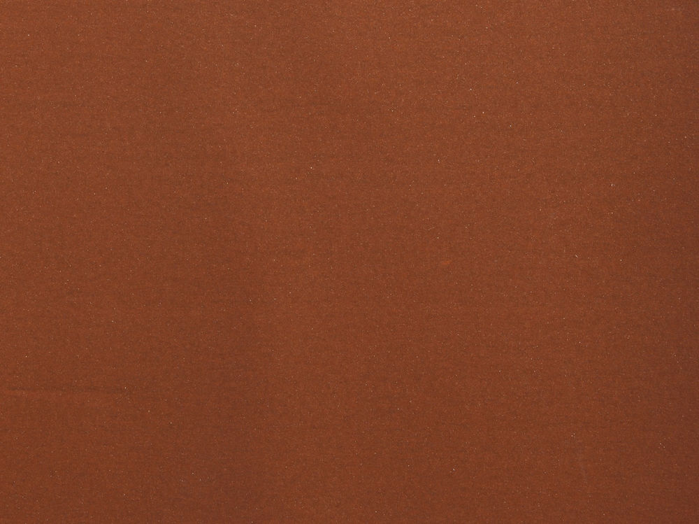 Лист шлифовальный водостойкий на бумажной основе Р2000, 230 х 280 мм, 5 шт ЗУБР 35417-2000