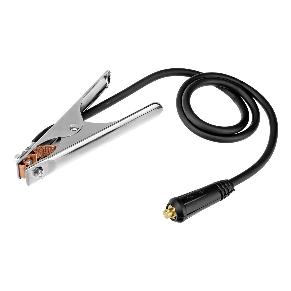 Аппарат инвертор. полуавтомат. cварки IMIG-200SP Pulse, 200 А, ПВ 60%, катушка 5 кг// Denzel (94362)