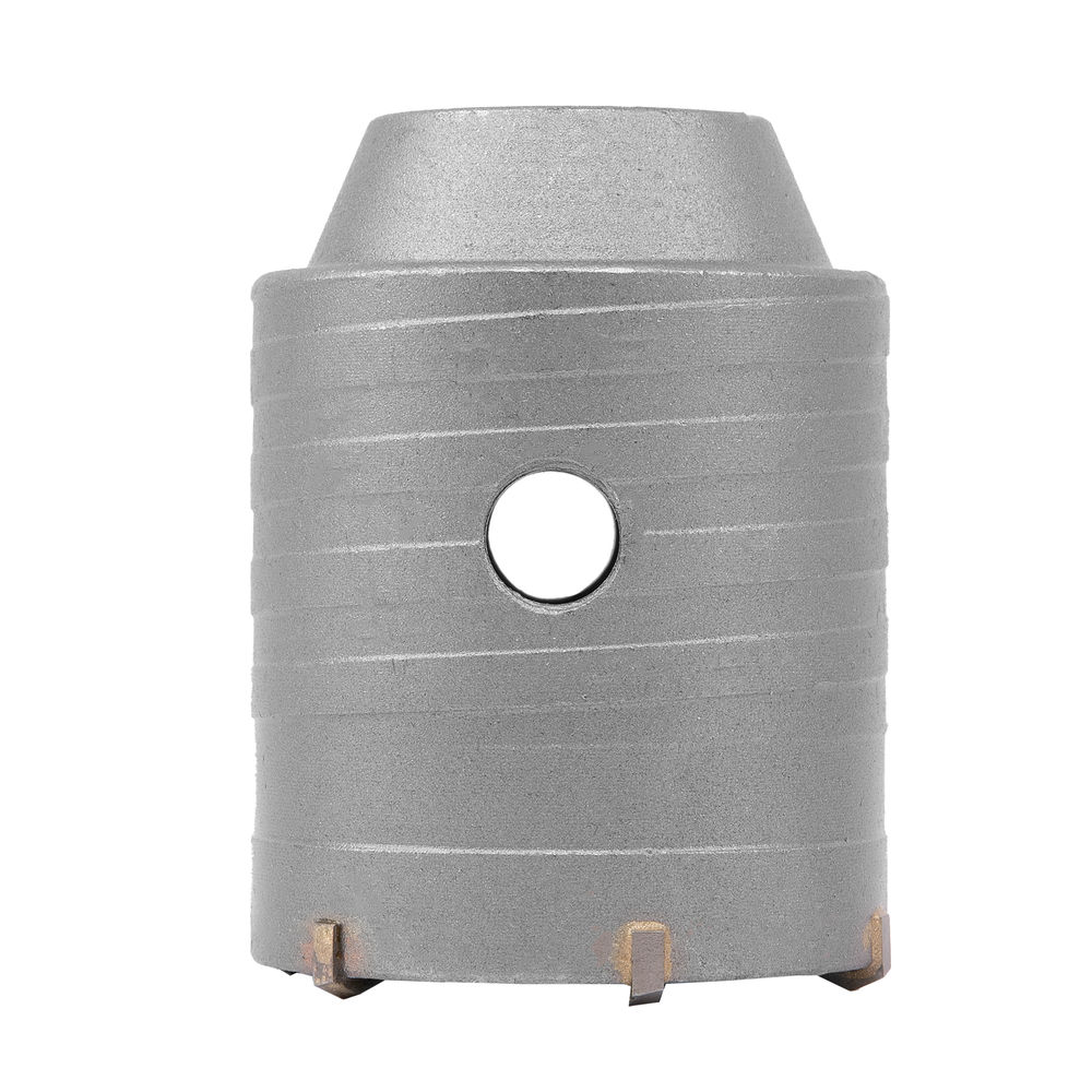 Буровая коронка, M22 х 55 мм Matrix (70373)