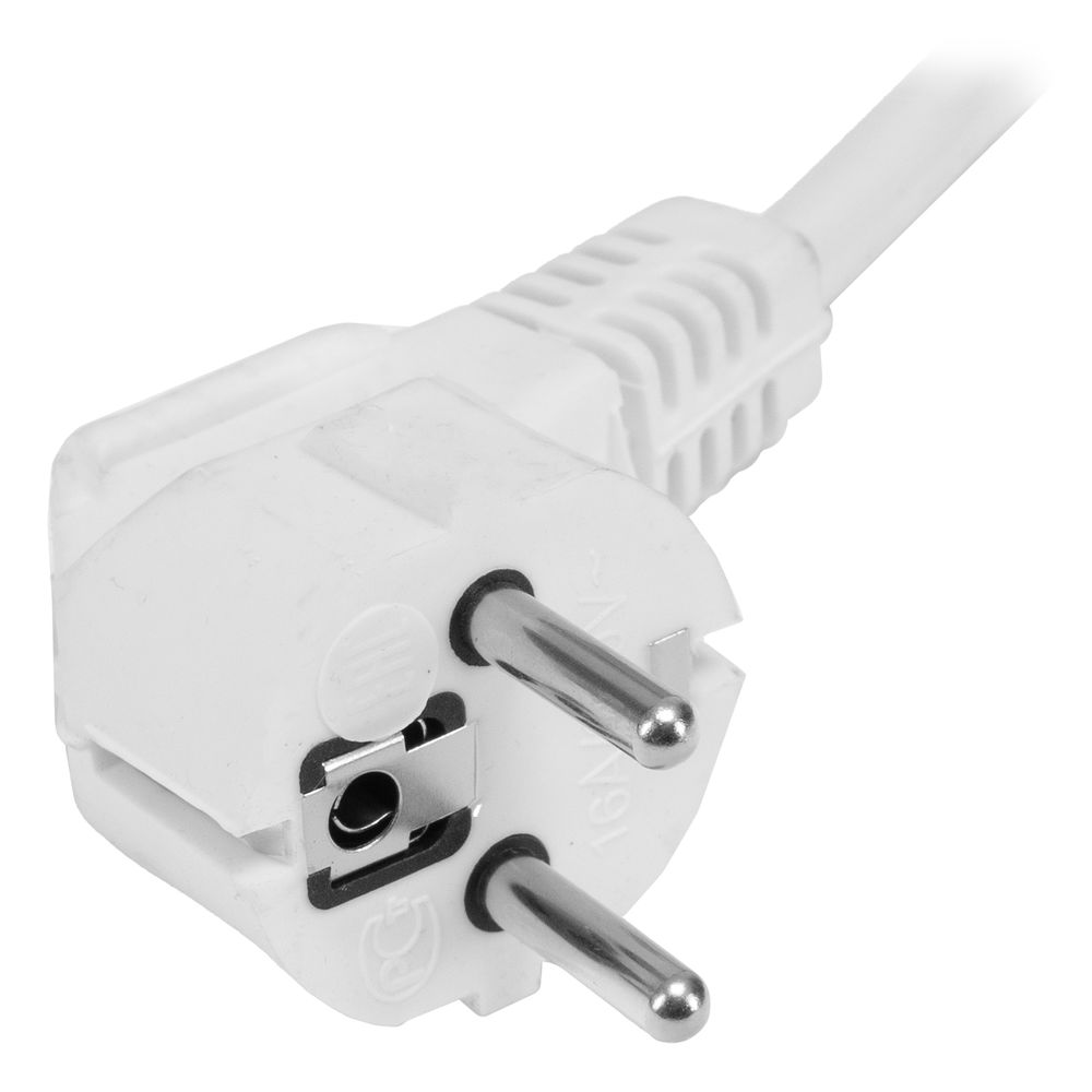 Инфракрасный обогреватель IH- 2000, 230В, 2000 Вт MTX (98703)