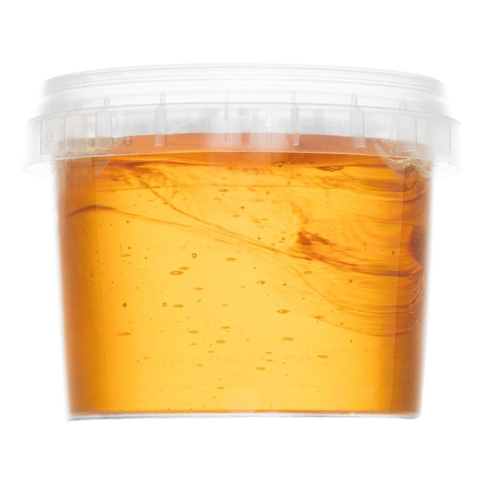 Канифоль сосновая, банка 100 г, ГОСТ 19113-84 Сибртех (913342)