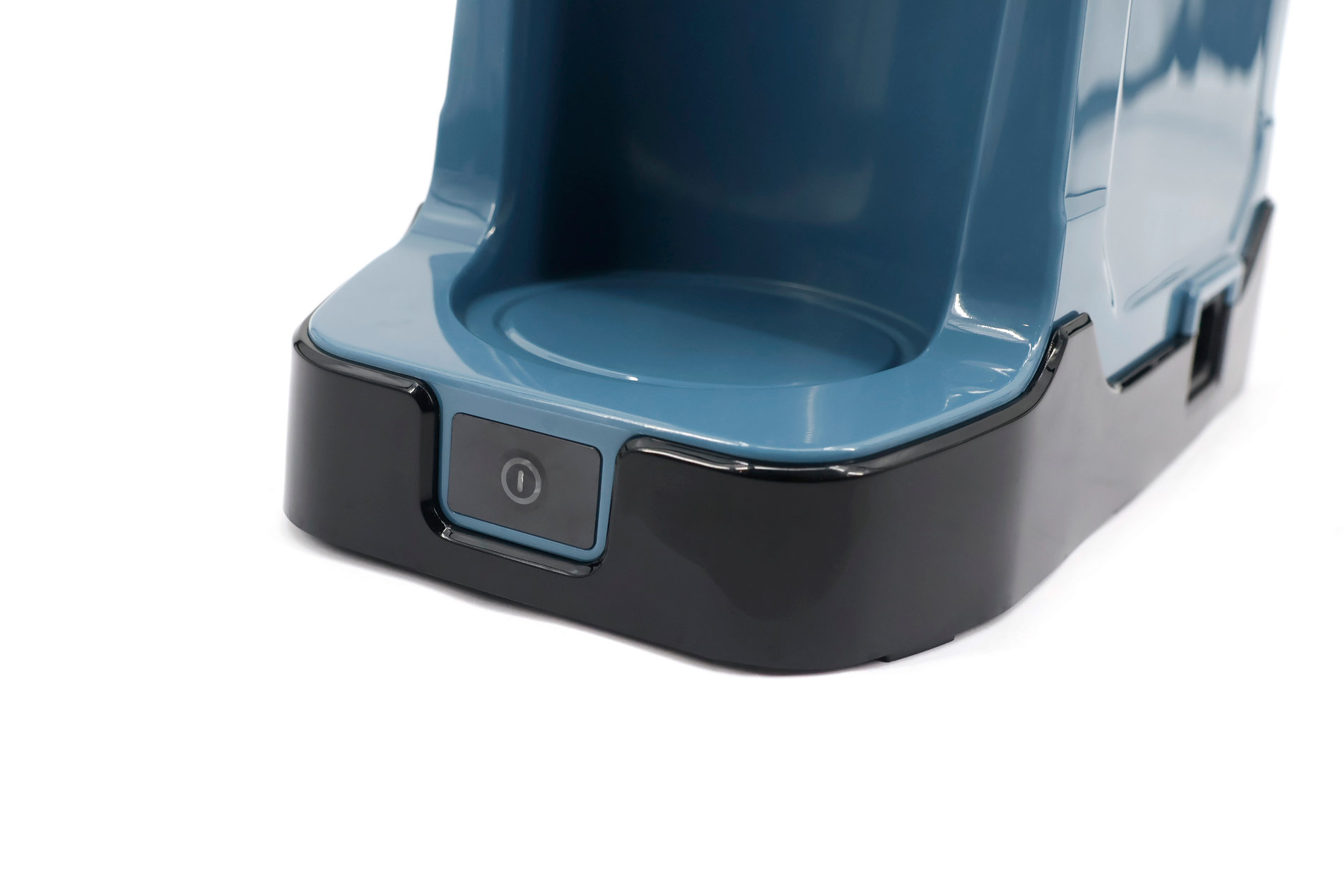 Кофемашина аккумуляторная / сетевая, серия X2, 20В / 230 В электросеть, без АКБ и ЗУ