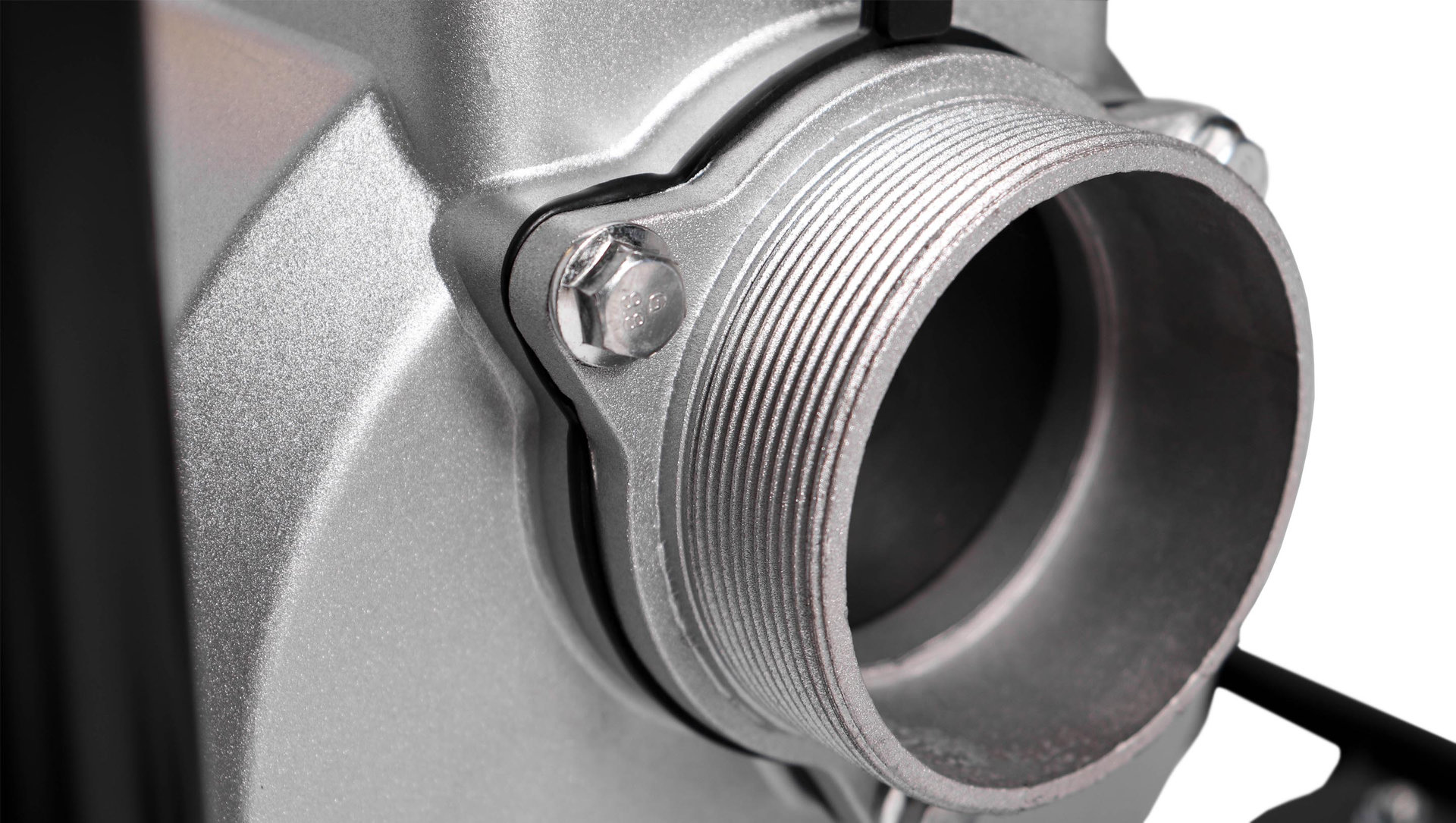 Мотопомпа CHAMPION GP80 (3 1000л/мин 8/26м 7лс 3,6л 24,4кг ) (GP80)