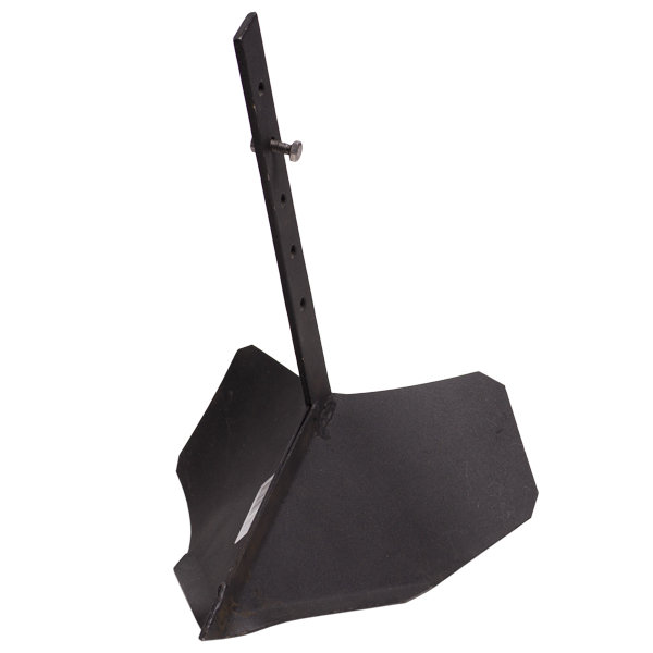 Окучник к BC4401 (C3011)