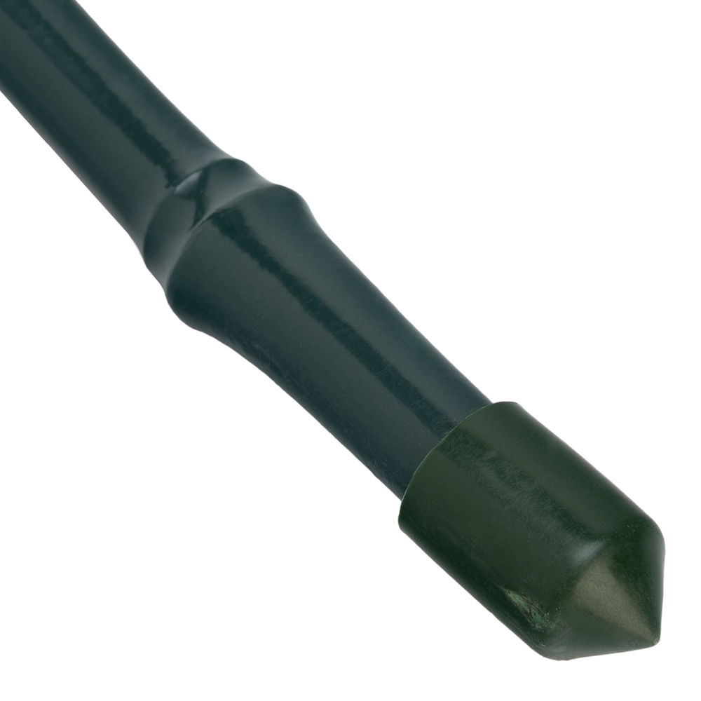 Опора бамбуковая в пластике, H 150 см Palisad (644145)