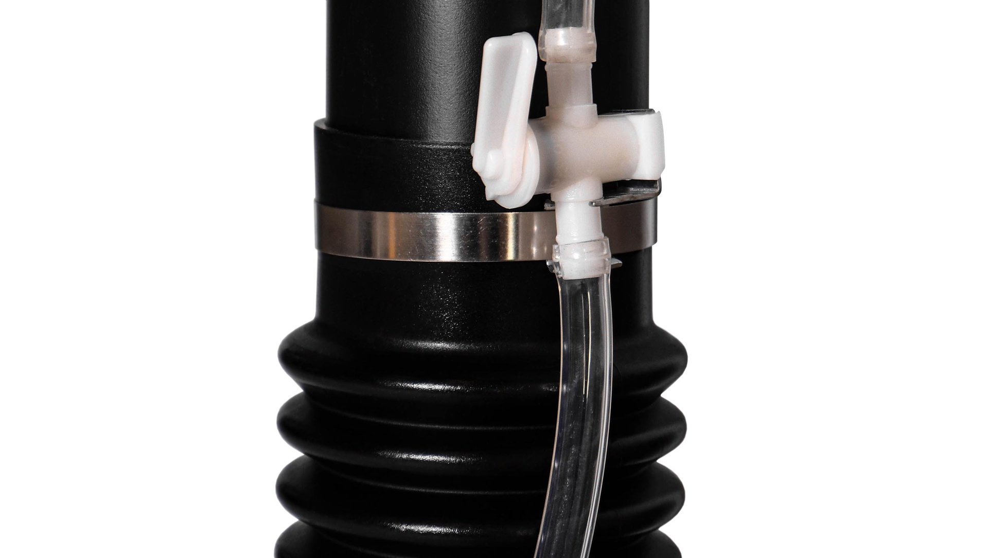 Опрыскиватель-распылитель PRO 4кВт 91,6см? 22м бак16л 0,14-3,5 л/мин 13,2кг CHAMPION PS282