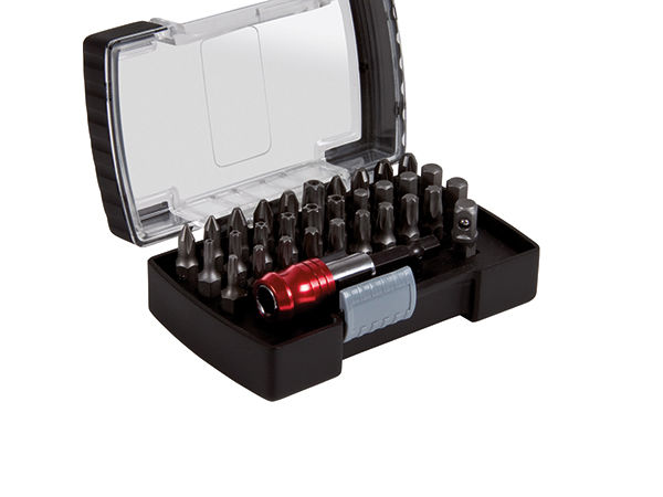 Отвертка акк. Einhell TE-SD 3,6 Li, 3.6В,0-200об/мин,3,5Нм,рег.момента,трансформер,наб.бит32,мет.кор (4513495)