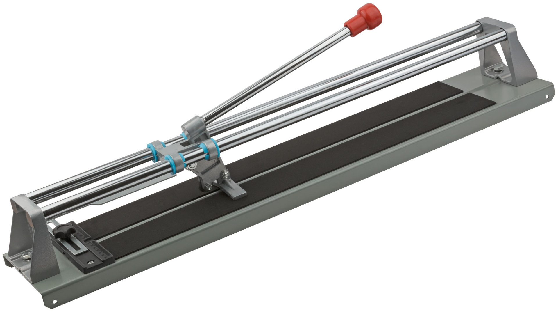 Плиткорез Классик усиленный 600 мм (16160)