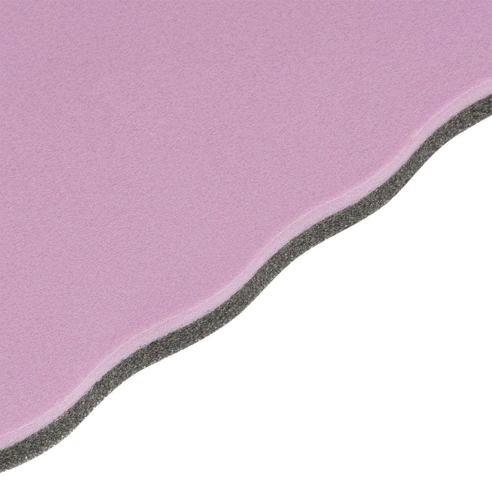 Подушка под колени и для сидения, 390х170х16 мм Palisad (64543)