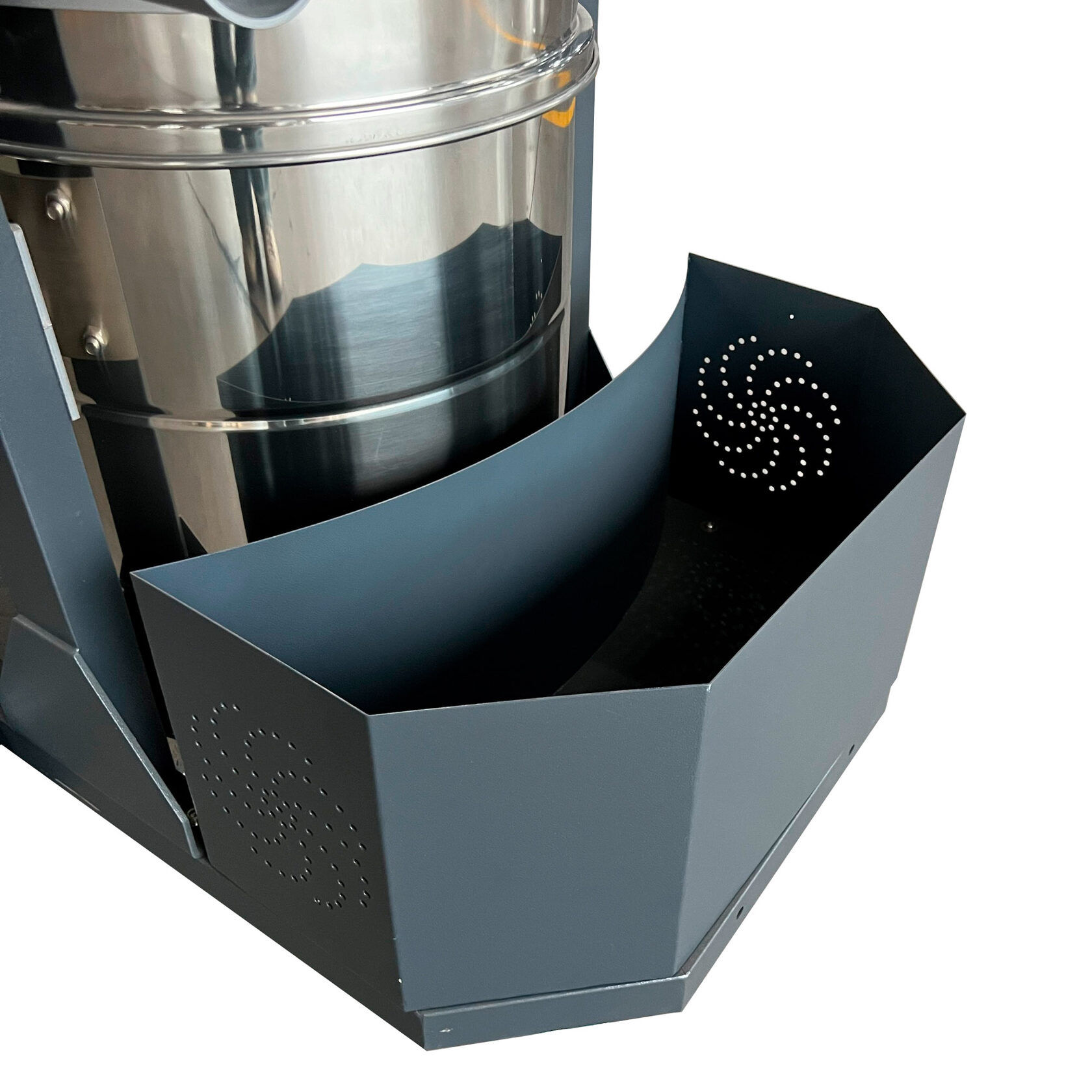 Пылеводосос промышленный EVOline IVC 3100 3,6 кВт 220 В