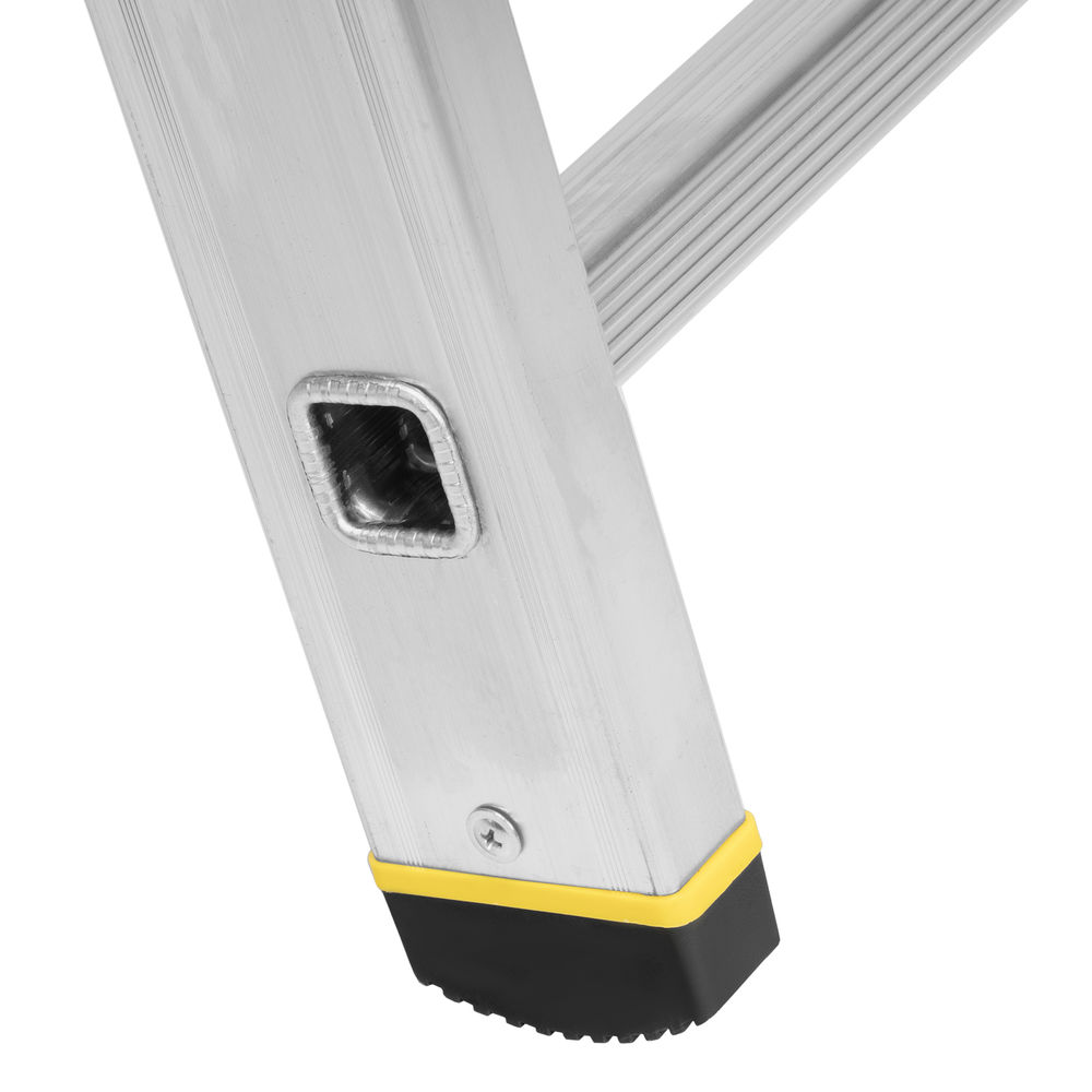 Рабочие подмости, количество ступеней 3 х 6 х 3, (арт. в серт.: 2340363) (97962)