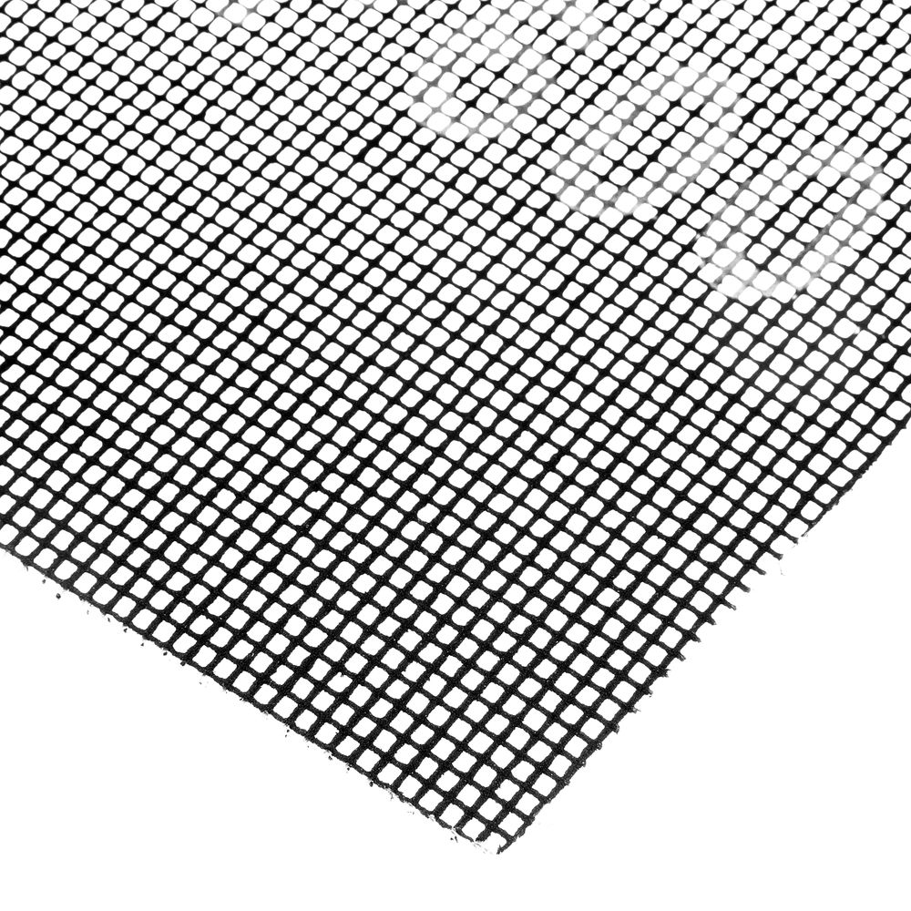 Сетка абразивная, P 600, 115 х 280 мм, 5 шт Denzel (75189)