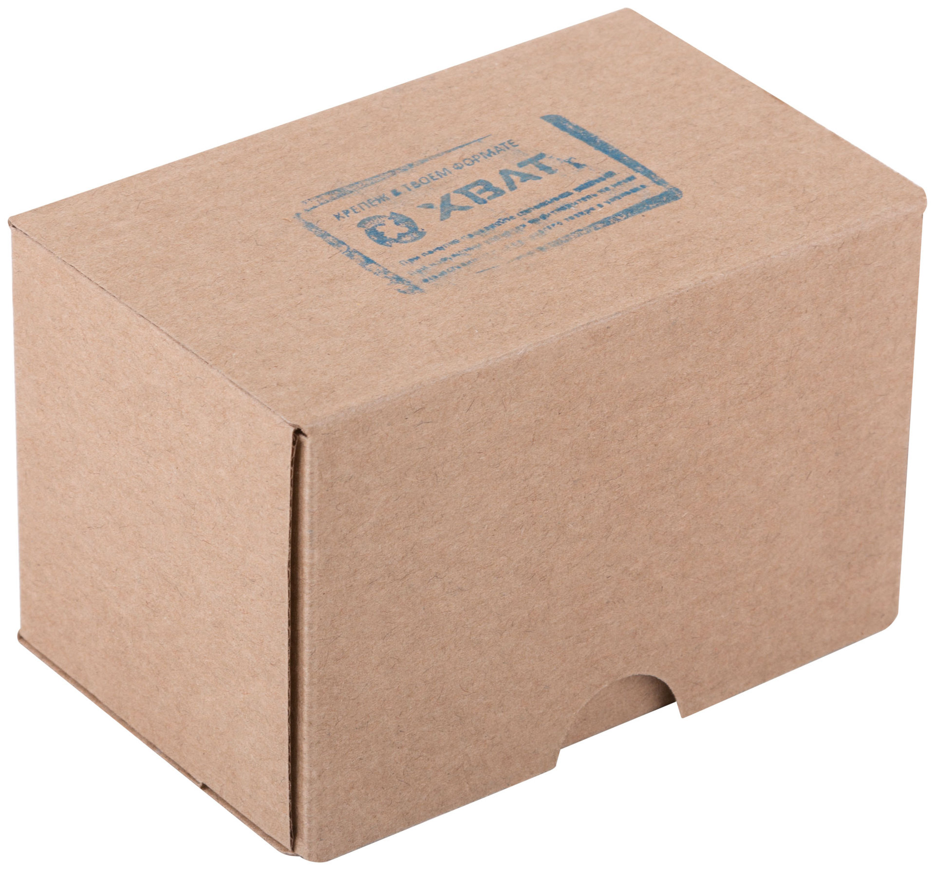 Шурупы оцинкованные, универсальные 3.5 х 35 (фасовка 500 шт) (20235-6)